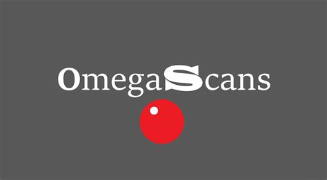 patreon.com/omegascan